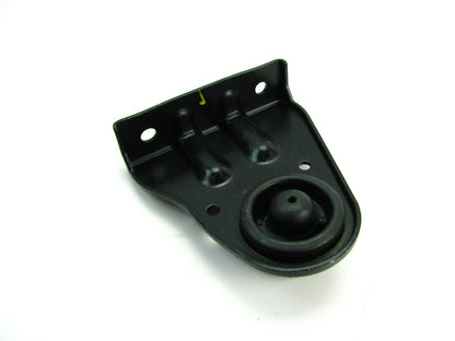 NEW Upper Radiator Mount Bracket OEM For 2013-2018 Hyundai Santa Fe 2.0L TURBO