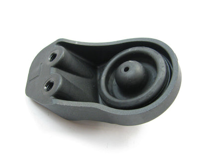 NEW - OEM Upper Left Radiator Mount Insulator Bracket For 2013-15 Genesis Coupe