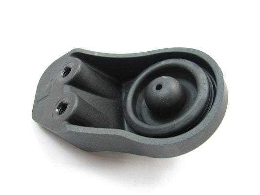 NEW - OEM Upper Left Radiator Mount Insulator Bracket For 2013-15 Genesis Coupe