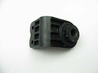 NEW Upper Right Radiator Mount Bracket OEM For 2007-2012 Hyundai Veracruz