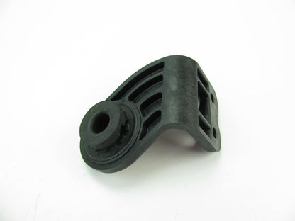NEW GENUINE Upper Right Radiator Mount Bracket OEM For 2007-2012 Veracruz