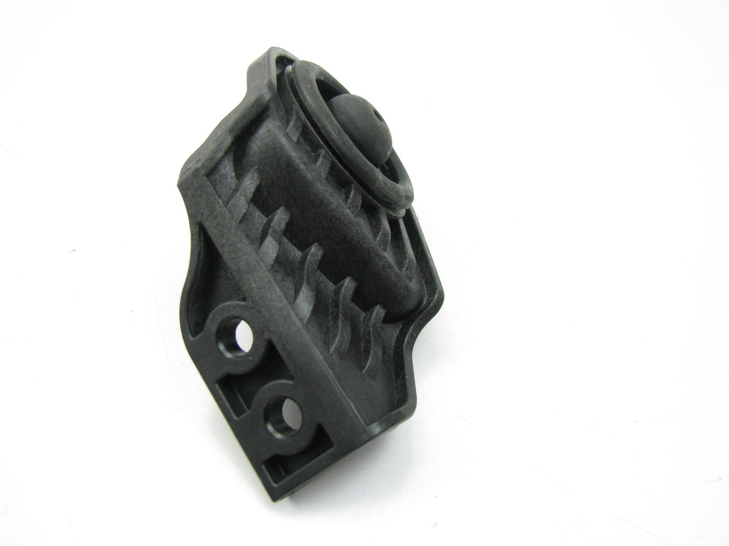 New OEM Radiator Upper Support Mounting Bracket For 06-10 Sonata 253333K500