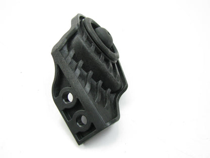 New OEM Radiator Upper Support Mounting Bracket For 06-10 Sonata 253333K500