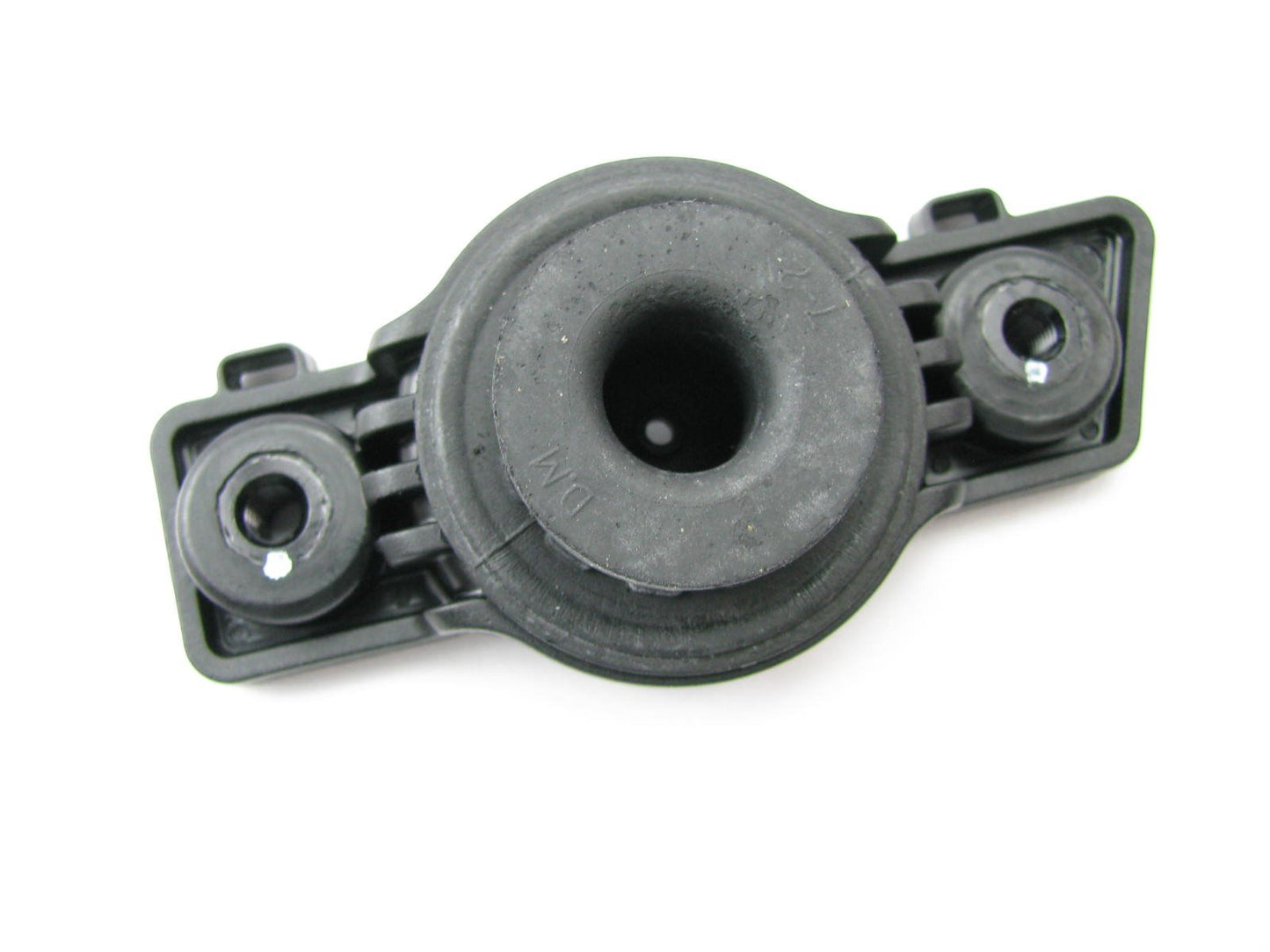 NEW - OEM Radiator Upper Mounting Bracket For 2009-14 Genesis 253333M000
