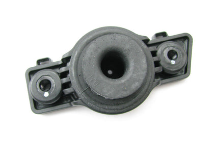 NEW - OEM Radiator Upper Mounting Bracket For 2009-14 Genesis 253333M000