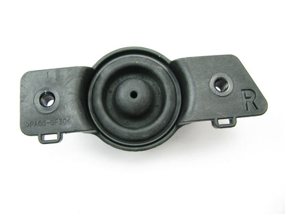 NEW - OEM Radiator Upper Mounting Bracket For 2009-14 Genesis 253333M000