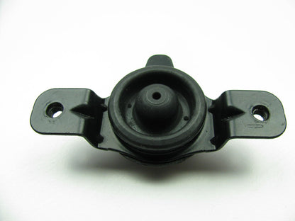 Radiator Upper Mounting Bracket OEM For 2011-2014 Sonata 2.4L 4-CYL. 253333Q000