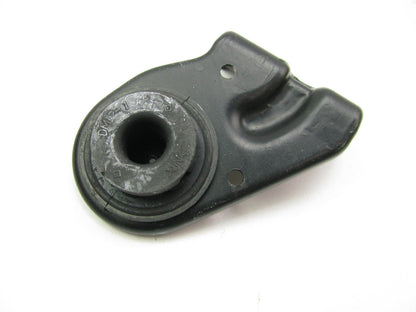 New OEM Upper RIGHT Radiator Mount Insulator Bracket For 13-17 Hyundai Santa Fe