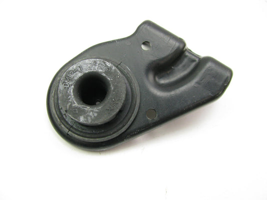New OEM Upper RIGHT Radiator Mount Insulator Bracket For 13-17 Hyundai Santa Fe