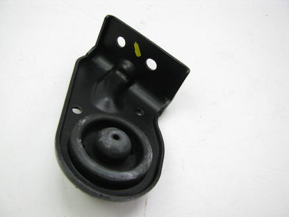 New OEM Upper RIGHT Radiator Mount Insulator Bracket For 13-17 Hyundai Santa Fe