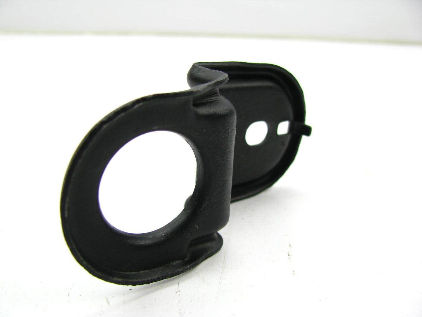 New Genuine UPPER Radiator Mounting Bracket OEM For 2003-2006 Accent 2533425500