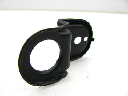 New Genuine UPPER Radiator Mounting Bracket OEM For 2003-2006 Accent 2533425500