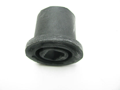 NEW GENUINE Radiator Upper Mounting Insulator OEM For 2005-2009 Hyundai Tucson