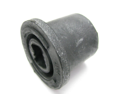 NEW GENUINE Radiator Upper Mounting Insulator OEM For 2005-2009 Hyundai Tucson