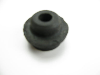 Radiator Mounting Lower Rubber Insulator OEM For 2006-2011 Hyundai Accent 1.6L
