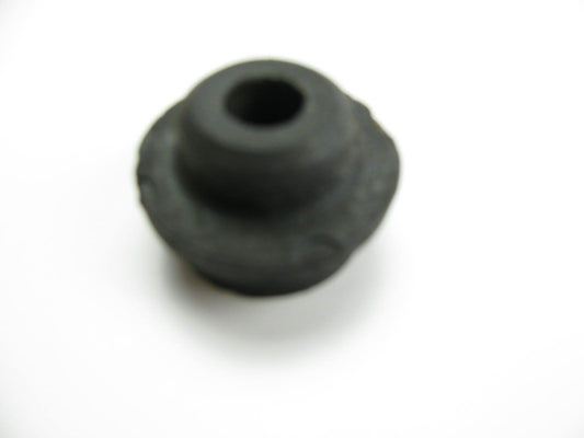 Radiator Mounting Lower Rubber Insulator OEM For 2006-2011 Hyundai Accent 1.6L