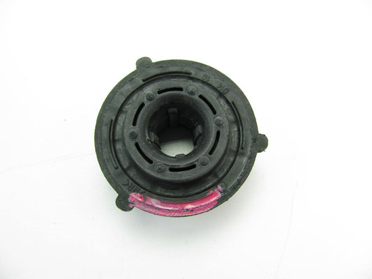Genuine Radiator Assembly Lower Insulator Rubber Mount Pad OEM # 25336-2B000