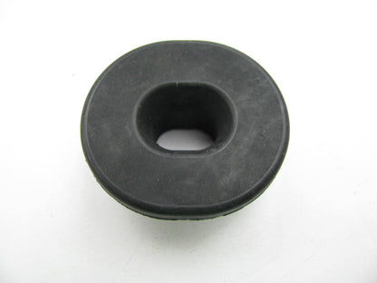 NEW GENUINE Radiator Lower Mounting Insulator OEM For Hyundai 25336F2000
