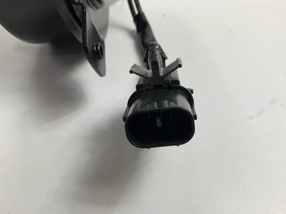 NEW GENUINE Radiator Fan Motor OEM For Hyundai 253862C000