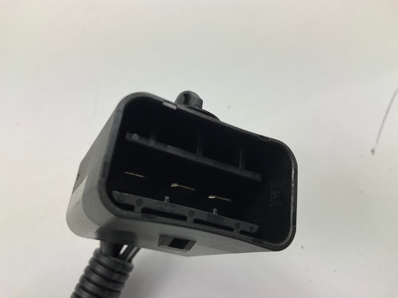 NEW GENUINE Radiator Fan Motor OEM For 2010 Elantra Manual Trans 253862H060