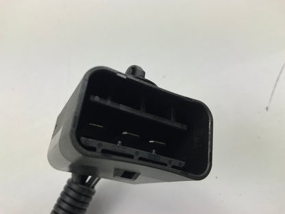 NEW GENUINE Radiator Fan Motor OEM For 2010 Elantra Manual Trans 253862H060