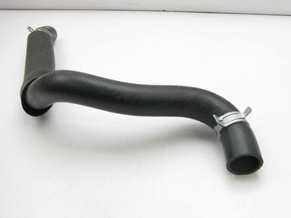 NEW Radiator Coolant Hose, Lower, OEM For 2013-16 Santa Fe Sport 2.4L 254122W500