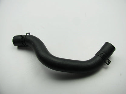 Upper Radiator Hose OEM For 1999-05 Sonata V6, 01-06 Optima V6 ONLY 25414-38130