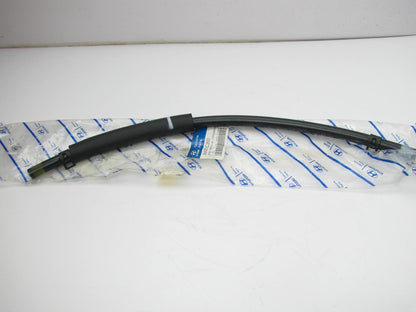 NEW GENUINE Trans Oil Cooler Feed Tube Hose OEM For 2003-2004 Tiburon 254202C200