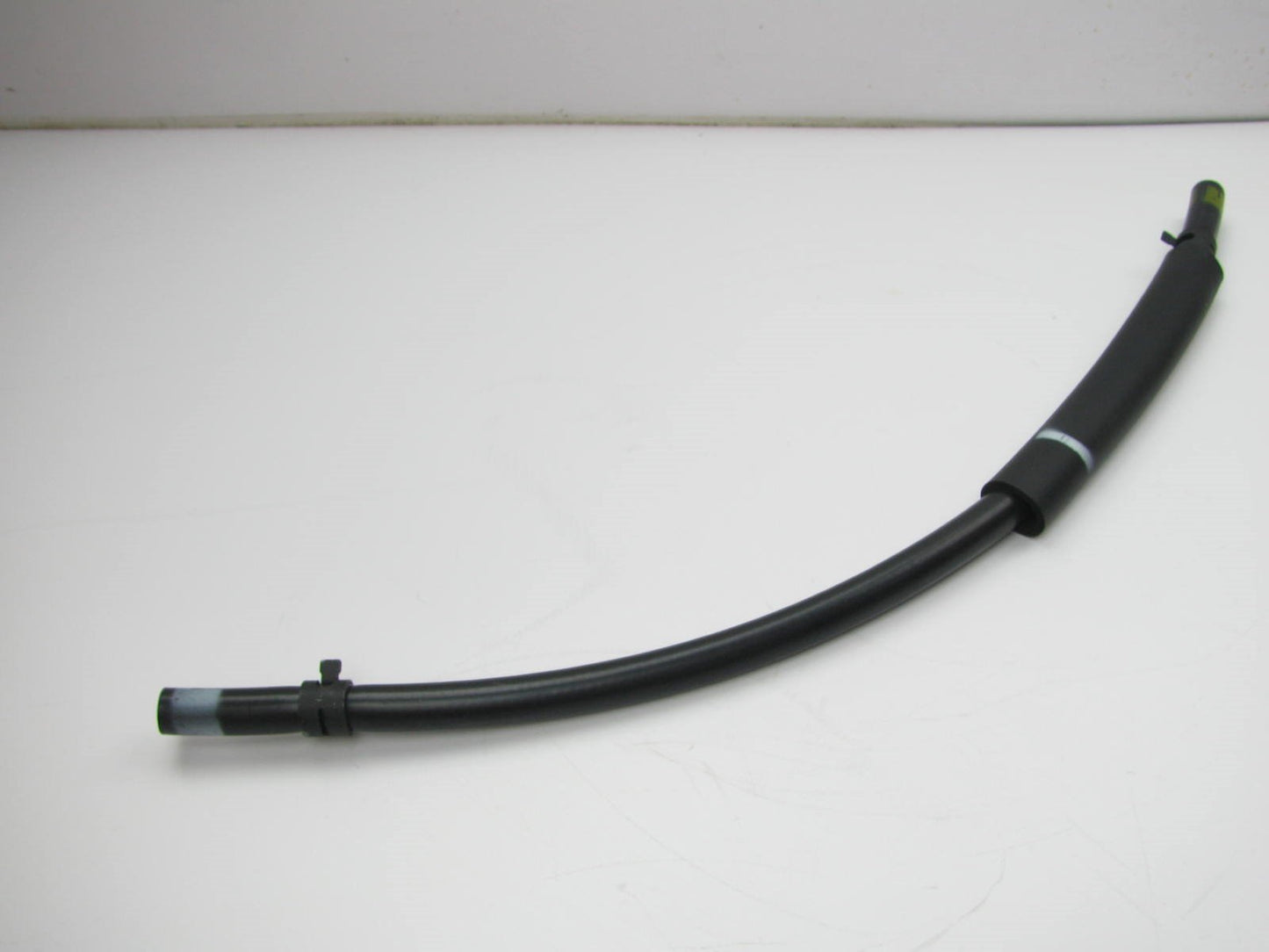 NEW GENUINE Trans Oil Cooler Feed Tube Hose OEM For 2003-2004 Tiburon 254202C200