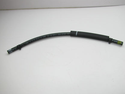 NEW GENUINE Trans Oil Cooler Feed Tube Hose OEM For 2003-2004 Tiburon 254202C200