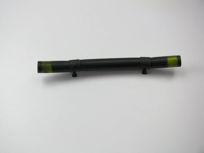 New Genuine Engine Oil Cooling Hose Tube OEM For 2004-2009 Tucson 254202E300