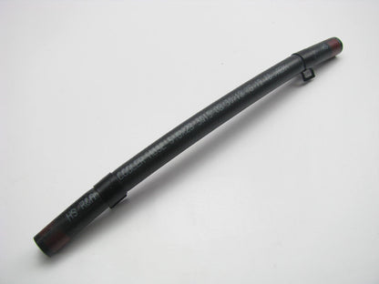 NEW - OEM 254202E500 Oil Cooler Line Hose OEM For 2010-2012 Genesis Coupe AUTO