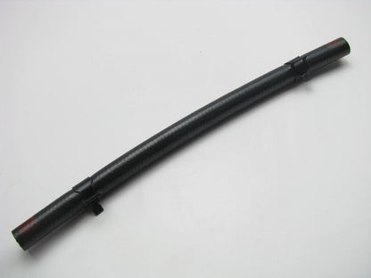 NEW - OEM 254202E500 Oil Cooler Line Hose OEM For 2010-2012 Genesis Coupe AUTO