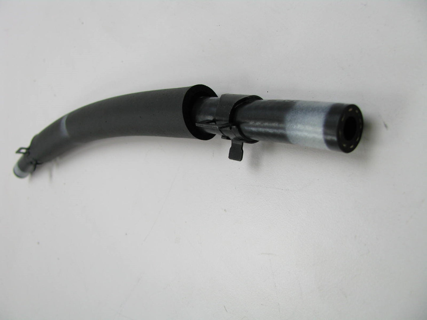 New Genuine OEM Oil Cooler Oil Hose For 05-09 Hyundai Tucson 2.7L 254202E600