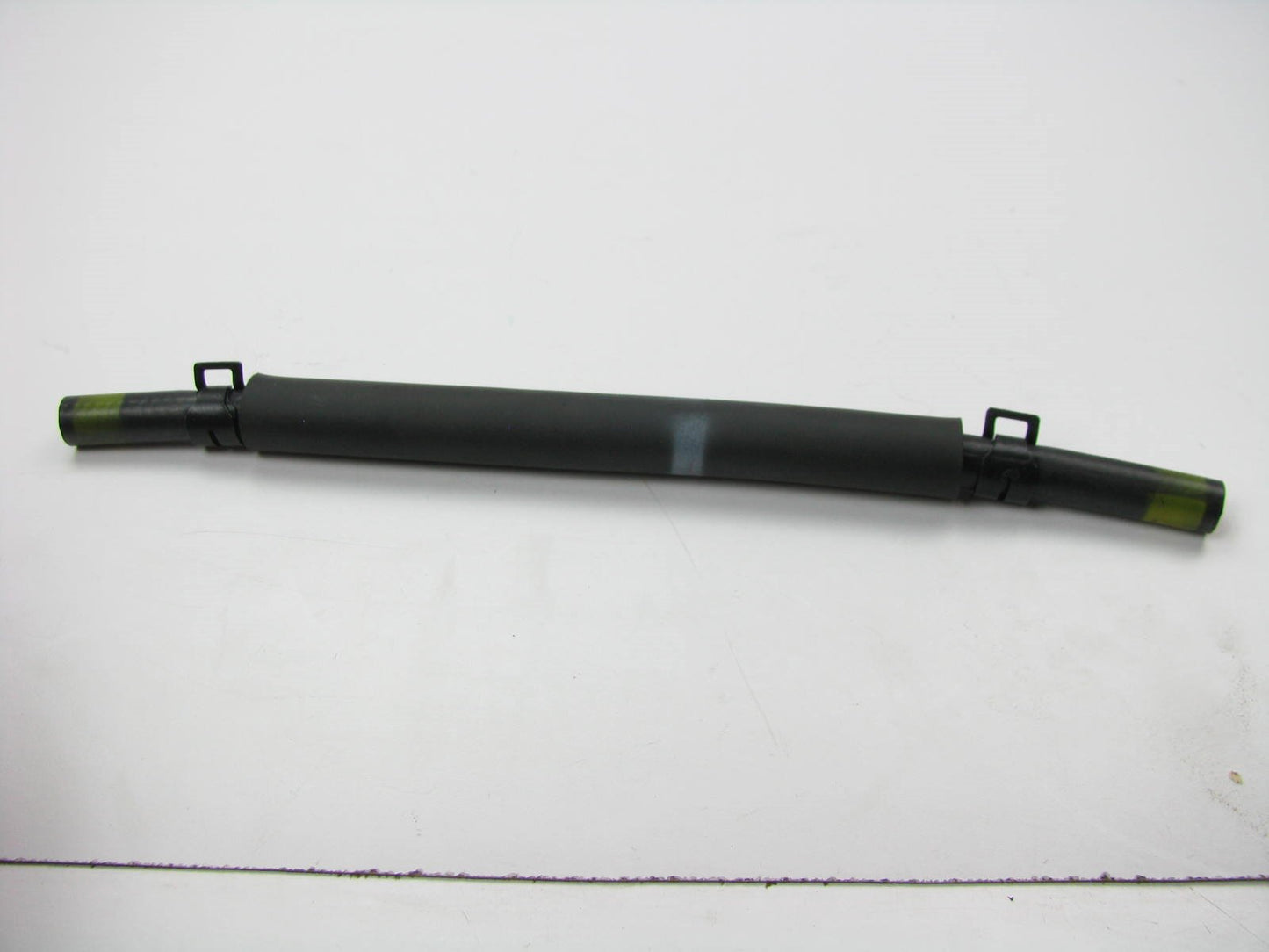 NEW GENUINE Auto Trans Oil Cooler Feed Tube Line OEM For 2004-09 Tucson 2.7L