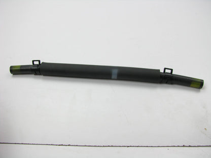 NEW GENUINE Auto Trans Oil Cooler Feed Tube Line OEM For 2004-09 Tucson 2.7L