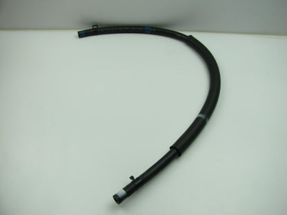 Auto. Trans Oil Cooler Inlet Hose Tube OEM For 13-15 Hyundai Veloster 1.6L TURBO