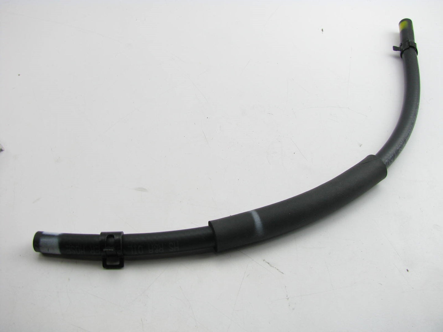 NEW - OEM Genuine Automatic Transmission Oil Cooling Hose For Hyundai 2542038505