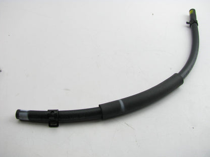 NEW - OEM Genuine Automatic Transmission Oil Cooling Hose For Hyundai 2542038505