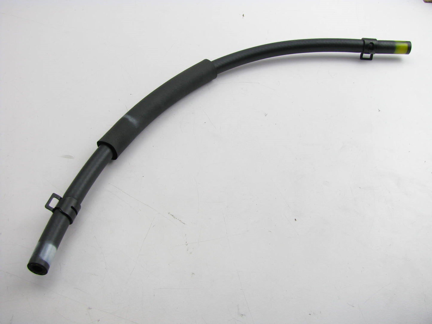 NEW - OEM Genuine Automatic Transmission Oil Cooling Hose For Hyundai 2542038505