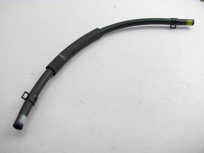 NEW - OEM Genuine Automatic Transmission Oil Cooling Hose For Hyundai 2542038505
