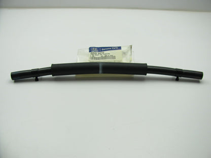 New OEM Upper Engine Oil Cooler Line Hose 3.8L V6 For 07-12 Veracruz 254203J210