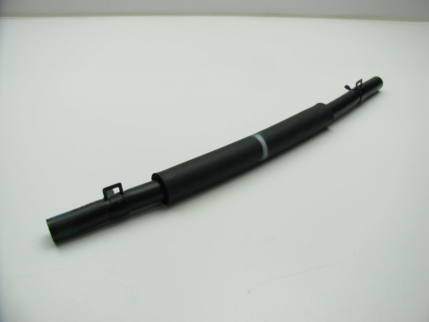 New OEM Upper Engine Oil Cooler Line Hose 3.8L V6 For 07-12 Veracruz 254203J210