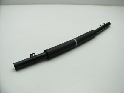 New OEM Upper Engine Oil Cooler Line Hose 3.8L V6 For 07-12 Veracruz 254203J210