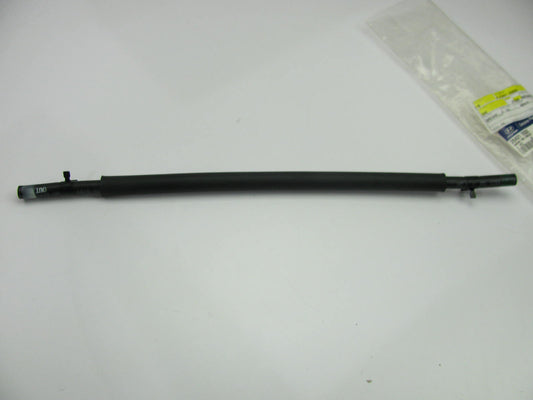 NEW GENUINE 254211E000 Oil Cooler Hose OEM For 2005-2011 Hyundai Accent