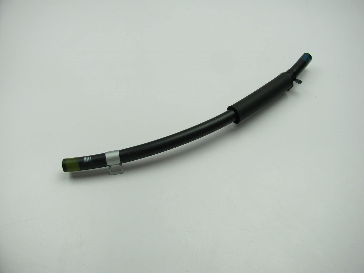 NEW - OEM Auto Trans Oil Cooler Hose For Hyundai 254211G400AAA