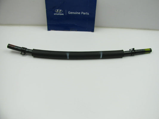 2542126200 Transmission Oil Cooler Return Hose OEM For Hyundai Santa Fe 01-06