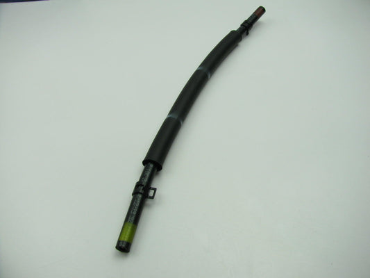 2542126200 Transmission Oil Cooler Return Hose OEM For Hyundai Santa Fe 01-06