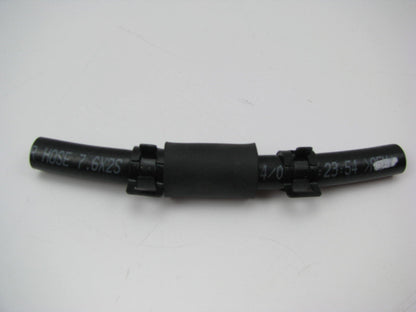 NEW Automatic Transmission Oil Cooler Hose OEM For 2007-08 Entourage 254214D920