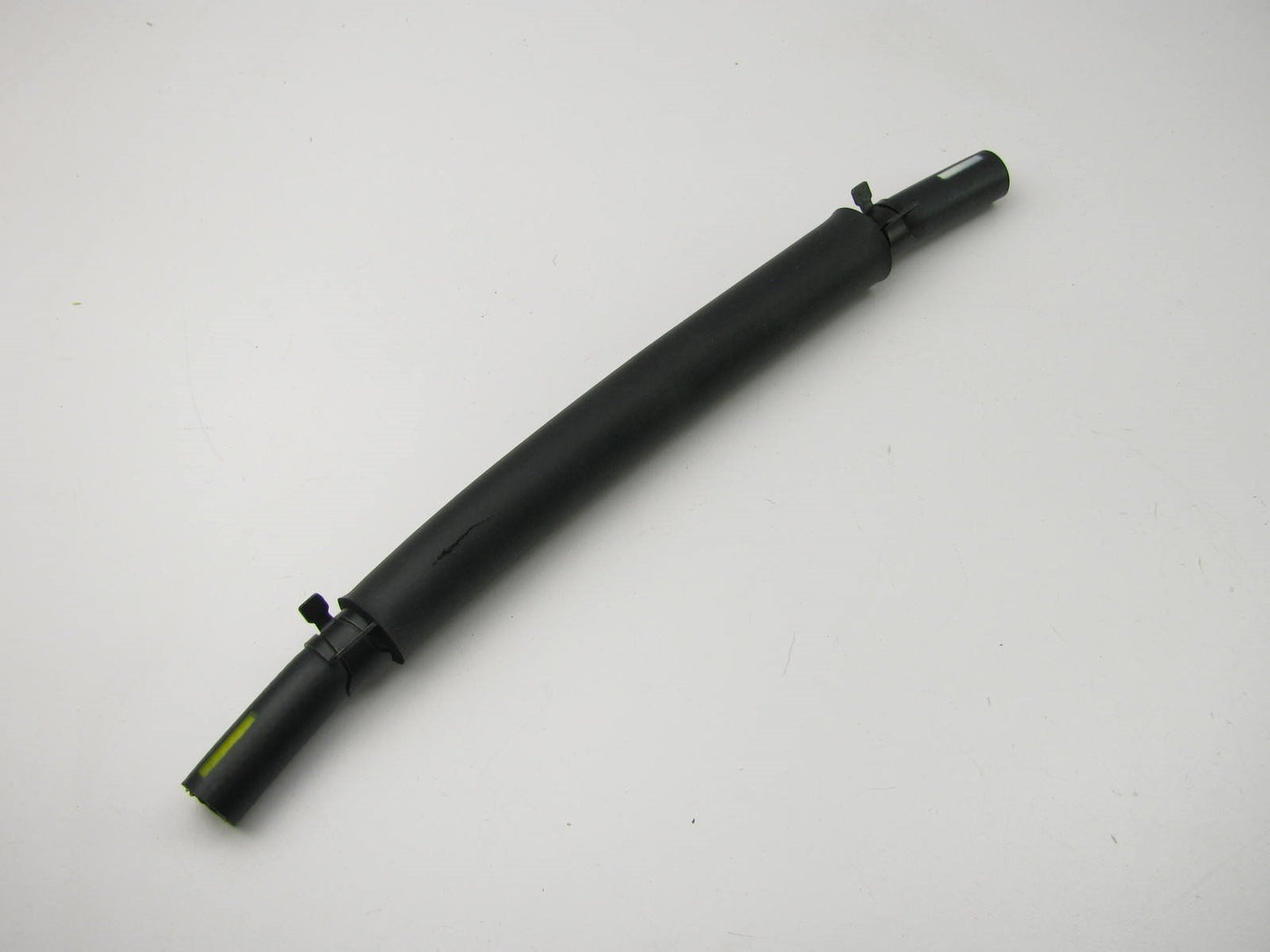 NEW GENUINE Radiator Oil Cooler Feed Hose Tube OEM For 13-17 Santa Fe 254214Z500